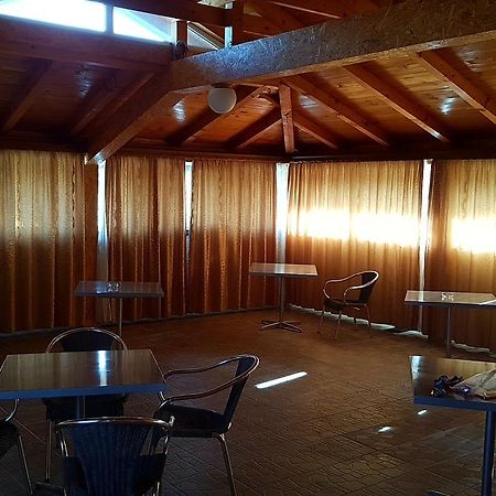 Hotel Gostionica Lazic à Zvornik Extérieur photo
