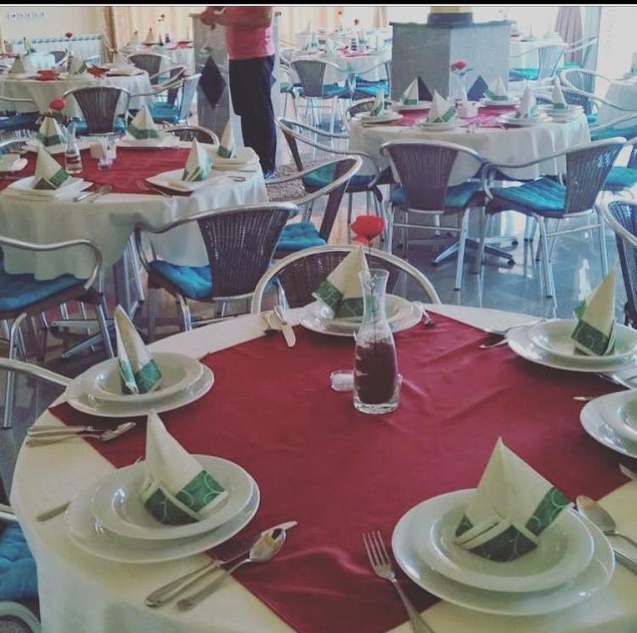 Hotel Gostionica Lazic à Zvornik Extérieur photo
