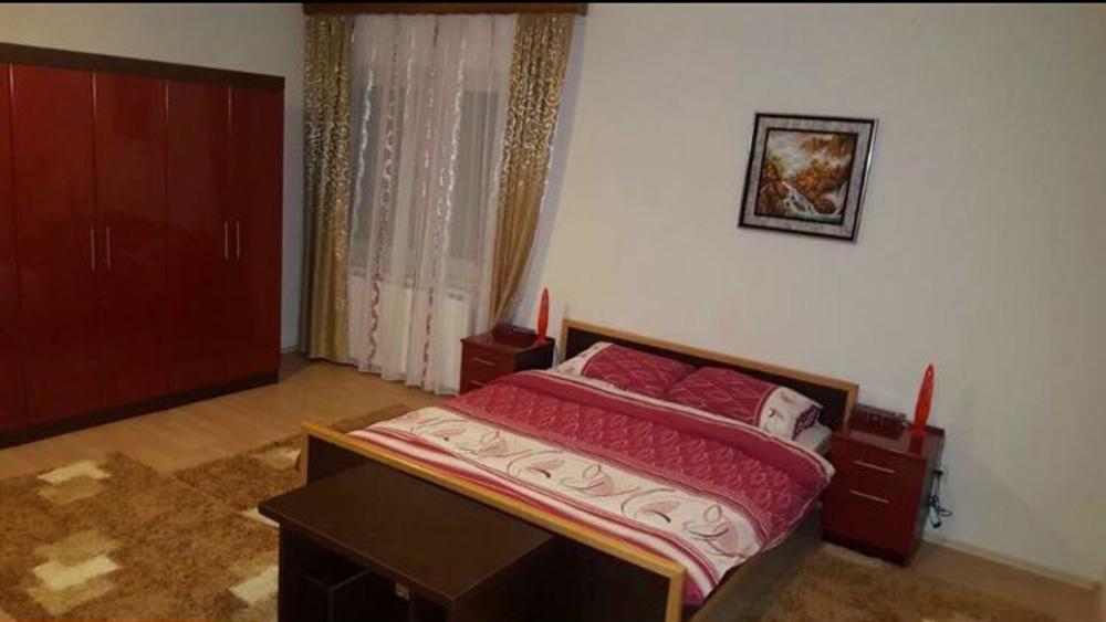 Hotel Gostionica Lazic à Zvornik Extérieur photo