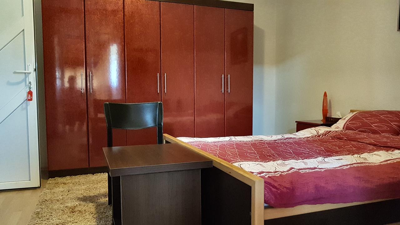 Hotel Gostionica Lazic à Zvornik Extérieur photo