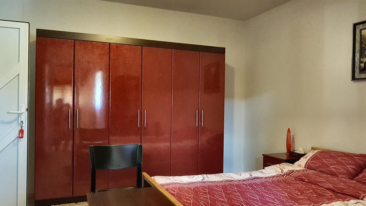 Hotel Gostionica Lazic à Zvornik Extérieur photo