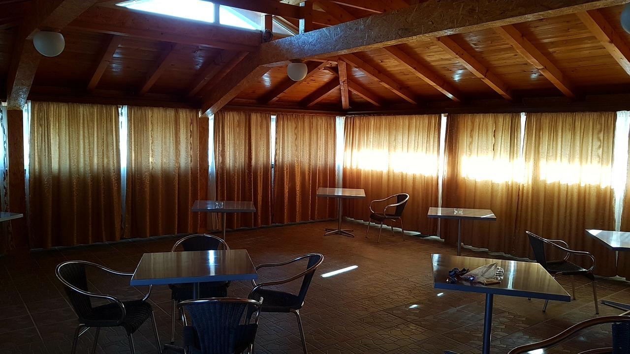 Hotel Gostionica Lazic à Zvornik Extérieur photo